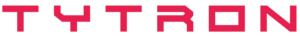 Tytron Logo